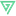 Favicon van agidens.com