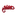 Favicon van agile2day.nl