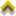 Favicon van agileadvies.nl