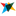 Favicon van agileconsultants.nl