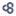 Favicon van agiliq.nl