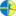 Favicon van agilitas.nl