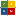 Favicon voor agility.nu
