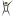 Favicon van agilityatheart.com