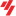Favicon van agilitysports.nl