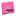 Favicon van agilix.nl