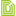 Favicon van agillox.com
