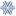 Favicon van agilos.nl
