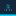 Favicon van agiosadmin.nl