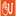 Favicon van agire4u.com