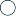 Favicon van agium.nl