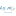 Favicon van agiwijs.nl