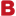Favicon van agjcvanbreda.nl