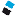 Favicon van agkelektro.nl