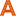 Favicon van aglas.nl