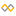 Favicon van aglobis.com