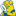 Favicon van agmat.nl