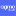 Favicon van agmctech.nl