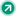 Favicon van agmi.nl