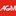 Favicon van agmmachinefabriek.nl