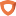 Favicon van agn.nl
