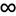 Favicon van agnesbooijink.nl