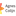 Favicon van agnescolijn.nl
