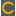 Favicon van agnescompagne.nl