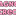 Favicon van agnescreaties.nl