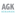 Favicon van agnesgrootkoerkamp.nl