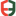 Favicon van agnesi.nl