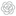 Favicon van agnesroos.nl