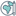 Favicon van agnesschool.nl