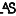 Favicon van agnessteinhaus.nl