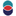 Favicon van agnestroost.nl