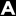 Favicon van agnesvandijk.nl