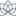 Favicon van agnesvangoolen.nl