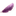 Favicon van agnesvanwijk.nl