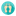 Favicon van agnethapedicure.nl