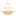Favicon van agnethasalon-visagie.nl