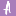 Favicon van agnieszka-zakrzewska.pl
