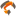Favicon van agnietenzwartsluis.nl