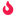 Favicon van agnifiredoors.nl