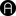 Favicon van agnumevent.com