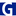 Favicon van agoadvies.nl