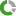 Favicon van agofinancieel.nl