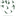 Favicon van agogos.nl