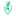 Favicon van agonatura.nl