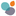 Favicon van agora.nl