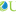 Favicon van agouty.nl